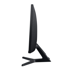 Samsung/U28R550/28"/IPS/4K UHD/60Hz/4ms/Gray/2R LU28R550UQPXEN