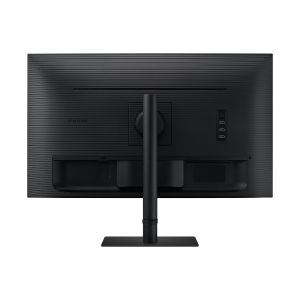Samsung ViewFinity/S60UA/32"/VA/QHD/75Hz/5ms/Black/3R LS32A600UUPXEN