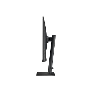 Samsung ViewFinity/S60UA/32"/VA/QHD/75Hz/5ms/Black/3R LS32A600UUPXEN