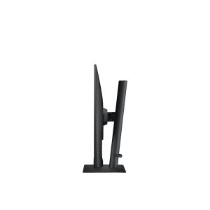 Samsung ViewFinity/S60UA/32"/VA/QHD/75Hz/5ms/Black/3R LS32A600UUPXEN
