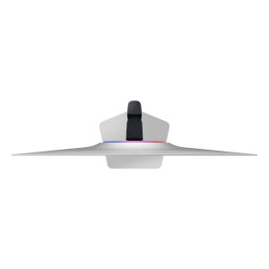 Samsung Odyssey OLED G8/G80SD/32"/OLED/4K UHD/240Hz/0,03ms/Silver/2R LS32DG802SUXDU