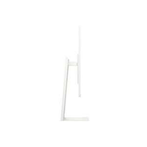Samsung Smart Monitor/M80D/32"/VA/4K UHD/60Hz/4ms/White/2R LS32DM801UUXDU