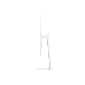 Samsung Smart Monitor/M80D/32"/VA/4K UHD/60Hz/4ms/White/2R LS32DM801UUXDU