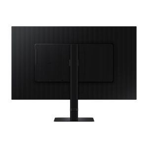 Samsung ViewFinity S8/S80D/32"/VA/4K UHD/60Hz/5ms/Black/3R LS32D800EAUXEN