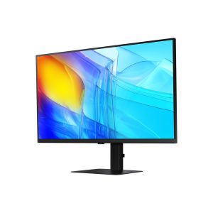 Samsung ViewFinity S8/S80D/32"/VA/4K UHD/60Hz/5ms/Black/3R LS32D800EAUXEN
