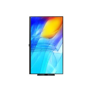 Samsung ViewFinity S8/S80D/32"/VA/4K UHD/60Hz/5ms/Black/3R LS32D800EAUXEN
