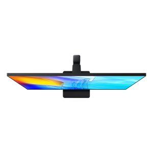 Samsung ViewFinity S8/S80D/32"/VA/4K UHD/60Hz/5ms/Black/3R LS32D800EAUXEN