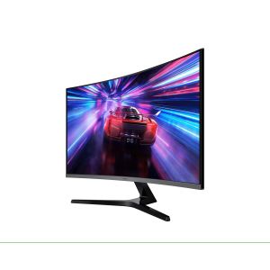 Samsung Essential S3/LS32D390GAUXEN/32"/VA/FHD/100Hz/4ms/Black/2R LS32D390GAUXEN