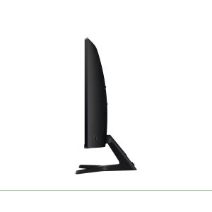 Samsung Essential S3/LS32D390GAUXEN/32"/VA/FHD/100Hz/4ms/Black/2R LS32D390GAUXEN