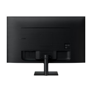 Samsung Smart Monitor/M70F/32"/VA/4K UHD/60Hz/4ms/Čierna/2R LS32FM702UUXDU