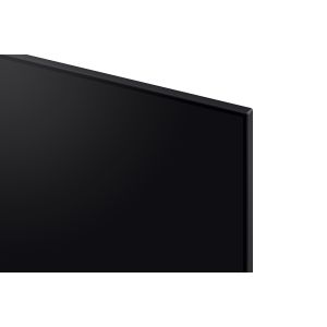 Samsung Smart Monitor/M70F/32"/VA/4K UHD/60Hz/4ms/Čierna/2R LS32FM702UUXDU