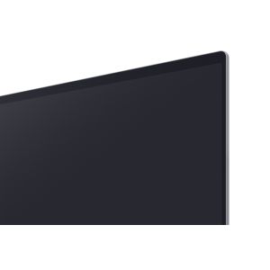 Samsung Smart Monitor/M90SF/32"/OLED/4K UHD/165Hz/0,03ms/Strieborná/2R LS32FM900SUXDU