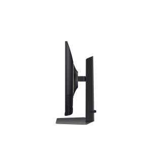 Samsung Odyssey G7/G70D/32"/IPS/4K UHD/144Hz/1ms/Čierna/2R LS32DG702EUXDU