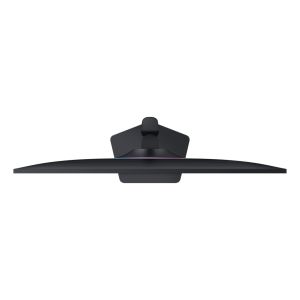 Samsung Odyssey G7/G70D/32"/IPS/4K UHD/144Hz/1ms/Čierna/2R LS32DG702EUXDU