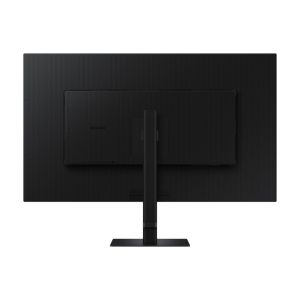 Samsung ViewFinity S8/LS37D800UAUXEN/37"/VA/4K UHD/60Hz/5ms/Black/3R LS37D800UAUXEN