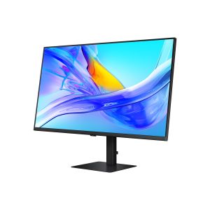 Samsung ViewFinity S8/LS37D800UAUXEN/37"/VA/4K UHD/60Hz/5ms/Black/3R LS37D800UAUXEN