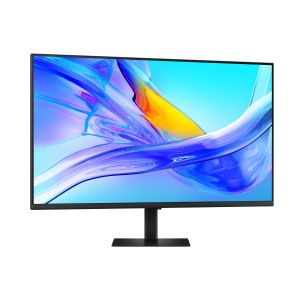 Samsung ViewFinity S8/LS37D800UAUXEN/37"/VA/4K UHD/60Hz/5ms/Black/3R LS37D800UAUXEN