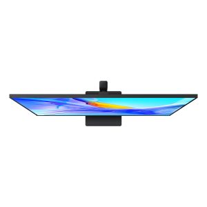 Samsung ViewFinity S8/LS37D800UAUXEN/37"/VA/4K UHD/60Hz/5ms/Black/3R LS37D800UAUXEN