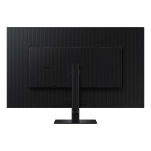 Samsung ViewFinity S7/LS37D700EAUXEN/37"/VA/4K UHD/60Hz/5ms/Black/3R LS37D700EAUXEN