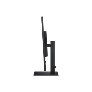 Samsung ViewFinity S7/LS37D700EAUXEN/37"/VA/4K UHD/60Hz/5ms/Black/3R LS37D700EAUXEN