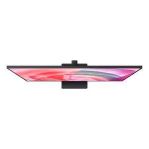 Samsung ViewFinity S7/LS37D700EAUXEN/37"/VA/4K UHD/60Hz/5ms/Black/3R LS37D700EAUXEN