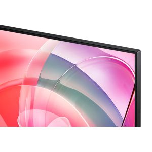 Samsung ViewFinity S7/LS37D700EAUXEN/37"/VA/4K UHD/60Hz/5ms/Black/3R LS37D700EAUXEN