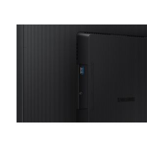 Samsung ViewFinity S7/LS37D700EAUXEN/37"/VA/4K UHD/60Hz/5ms/Black/3R LS37D700EAUXEN