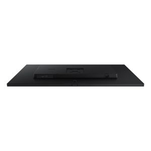 Samsung ViewFinity S7/LS37D700EAUXEN/37"/VA/4K UHD/60Hz/5ms/Black/3R LS37D700EAUXEN