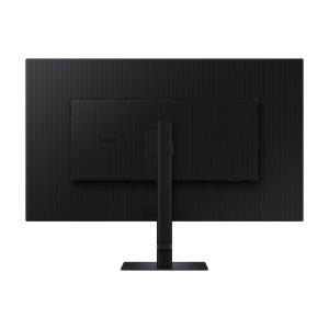 Samsung ViewFinity S8/LS37D800EAUXEN/37"/VA/4K UHD/60Hz/5ms/Black/3R LS37D800EAUXEN