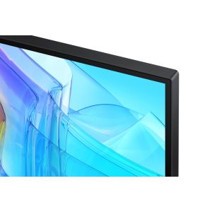 Samsung ViewFinity S8/LS37D800EAUXEN/37"/VA/4K UHD/60Hz/5ms/Black/3R LS37D800EAUXEN