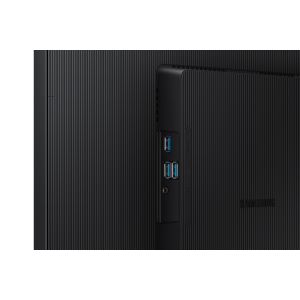 Samsung ViewFinity S8/LS37D800EAUXEN/37"/VA/4K UHD/60Hz/5ms/Black/3R LS37D800EAUXEN
