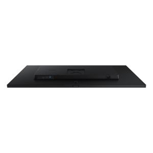 Samsung ViewFinity S8/LS37D800EAUXEN/37"/VA/4K UHD/60Hz/5ms/Black/3R LS37D800EAUXEN