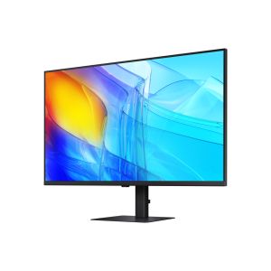 Samsung ViewFinity S8/LS37D800EAUXEN/37"/VA/4K UHD/60Hz/5ms/Black/3R LS37D800EAUXEN
