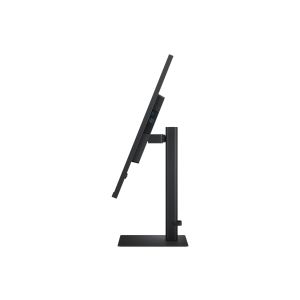 Samsung ViewFinity S8/LS37D800EAUXEN/37"/VA/4K UHD/60Hz/5ms/Black/3R LS37D800EAUXEN