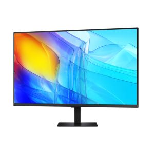 Samsung ViewFinity S8/LS37D800EAUXEN/37"/VA/4K UHD/60Hz/5ms/Black/3R LS37D800EAUXEN