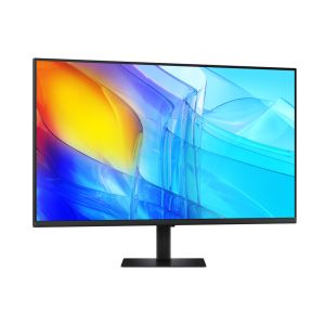 Samsung ViewFinity S8/LS37D800EAUXEN/37"/VA/4K UHD/60Hz/5ms/Black/3R LS37D800EAUXEN