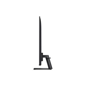 Samsung Smart Monitor/M70F/43"/VA/4K UHD/60Hz/4ms/Čierna/2R LS43FM702UUXDU