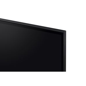 Samsung Smart Monitor/M70F/43"/VA/4K UHD/60Hz/4ms/Čierna/2R LS43FM702UUXDU