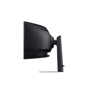 Samsung Odyssey G9/LS49FG910EUXEN/49"/VA/5120x1440/144Hz/1ms/Black/2R LS49FG910EUXEN