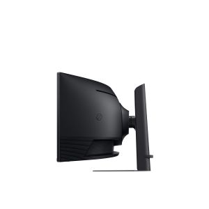 Samsung Odyssey G9/LS49FG910EUXEN/49"/VA/5120x1440/144Hz/1ms/Black/2R LS49FG910EUXEN