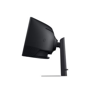 Samsung Odyssey G9/LS49FG910EUXEN/49"/VA/5120x1440/144Hz/1ms/Black/2R LS49FG910EUXEN