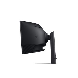 Samsung Odyssey G9/LS49FG910EUXEN/49"/VA/5120x1440/144Hz/1ms/Black/2R LS49FG910EUXEN