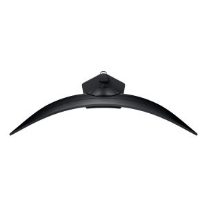 Samsung Odyssey G9/LS49FG910EUXEN/49"/VA/5120x1440/144Hz/1ms/Black/2R LS49FG910EUXEN