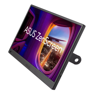 15,6'' WLED MB169CK 90LM0AZ3-B01171
