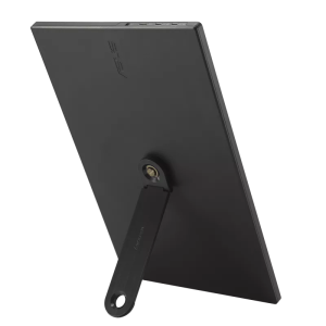 15,6'' WLED MB169CK 90LM0AZ3-B01171