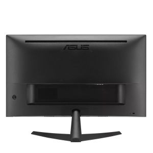 ASUS/VY229HF/21,45"/IPS/FHD/100Hz/1ms/Black/3R 90LM0960-B03170
