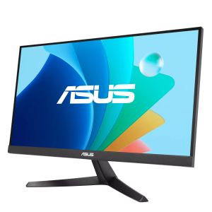 ASUS/VY229HF/21,45"/IPS/FHD/100Hz/1ms/Black/3R 90LM0960-B03170