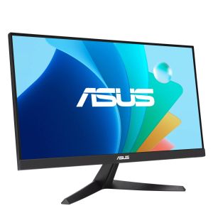 ASUS/VY229HF/21,45"/IPS/FHD/100Hz/1ms/Black/3R 90LM0960-B03170