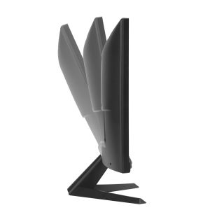 ASUS/VY229HF/21,45"/IPS/FHD/100Hz/1ms/Black/3R 90LM0960-B03170