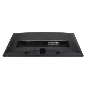 ASUS/VY229HF/21,45"/IPS/FHD/100Hz/1ms/Black/3R 90LM0960-B03170